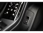 Audi A6 Avant e-tron 286pk S Edition 83 kWh | S-Line | Panoramadak | Trekhaak | Sportstoelen