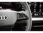 Audi A6 Avant e-tron 286pk S Edition 83 kWh | S-Line | Panoramadak | Trekhaak | Sportstoelen