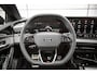 Audi A6 Avant e-tron 286pk S Edition 83 kWh | S-Line | Panoramadak | Trekhaak | Sportstoelen