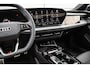 Audi A6 Avant e-tron 286pk S Edition 83 kWh | S-Line | Panoramadak | Trekhaak | Sportstoelen