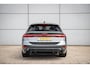 Audi A6 Avant e-tron 286pk S Edition 83 kWh | S-Line | Panoramadak | Trekhaak | Sportstoelen