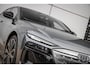 Audi A6 Avant e-tron 286pk S Edition 83 kWh | S-Line | Panoramadak | Trekhaak | Sportstoelen