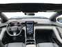 Ford Capri Premium Extended Range RWD 77 kWh Ford Capri Premium Ext Range RWD 77 kWh Voorraad | 286PK | Driver Assistance Pack | Panoramadak |
