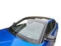 Ford Capri Premium Extended Range RWD 77 kWh Ford Capri Premium Ext Range RWD 77 kWh Voorraad | 286PK | Driver Assistance Pack | Panoramadak |