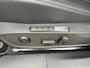 Ford Capri Premium Extended Range RWD 77 kWh Ford Capri Premium Ext Range RWD 77 kWh Voorraad | 286PK | Driver Assistance Pack | Panoramadak |