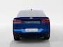 Ford Capri Premium Extended Range RWD 77 kWh Ford Capri Premium Ext Range RWD 77 kWh Voorraad | 286PK | Driver Assistance Pack | Panoramadak |