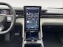 Ford Capri Premium Extended Range RWD 77 kWh Ford Capri Premium Ext Range RWD 77 kWh Voorraad | 286PK | Driver Assistance Pack | Panoramadak |