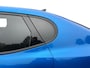 Ford Capri Premium Extended Range RWD 77 kWh Ford Capri Premium Ext Range RWD 77 kWh Voorraad | 286PK | Driver Assistance Pack | Panoramadak |