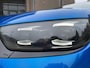 Ford Capri Premium Extended Range RWD 77 kWh Ford Capri Premium Ext Range RWD 77 kWh Voorraad | 286PK | Driver Assistance Pack | Panoramadak |