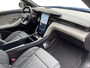 Ford Capri Premium Extended Range RWD 77 kWh Ford Capri Premium Ext Range RWD 77 kWh Voorraad | 286PK | Driver Assistance Pack | Panoramadak |