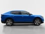 Ford Capri Premium Extended Range RWD 77 kWh Ford Capri Premium Ext Range RWD 77 kWh Voorraad | 286PK | Driver Assistance Pack | Panoramadak |