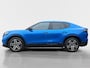 Ford Capri Premium Extended Range RWD 77 kWh Ford Capri Premium Ext Range RWD 77 kWh Voorraad | 286PK | Driver Assistance Pack | Panoramadak |
