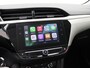 Opel Corsa 1.2 Edition NAVI /CRUISE
