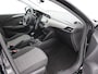 Opel Corsa 1.2 Edition NAVI /CRUISE