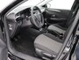 Opel Corsa 1.2 Edition NAVI /CRUISE