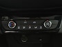 Opel Corsa 1.2 Edition NAVI /CRUISE