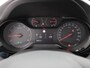 Opel Corsa 1.2 Edition NAVI /CRUISE