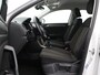 Volkswagen T-Roc 1.0 TSI Style | Navigatie | Climate control | ACC | Parkeersensoren |