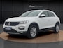 Volkswagen T-Roc 1.0 TSI Style | Navigatie | Climate control | ACC | Parkeersensoren |