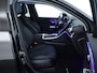 Mercedes-Benz GLC 300 e 4MATIC AMG Plug-In Hybride | AMG Line | Night Pakket | Trekhaak | Alarm Klasse 3 | Distronic | Memory Voorstoelen | Stuur en Stoelverwarming. Inclusief 24 maanden MB Certified garantie voor Europa.