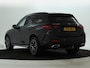 Mercedes-Benz GLC 300 e 4MATIC AMG Plug-In Hybride | AMG Line | Night Pakket | Trekhaak | Alarm Klasse 3 | Distronic | Memory Voorstoelen | Stuur en Stoelverwarming. Inclusief 24 maanden MB Certified garantie voor Europa.