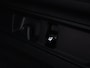 Mercedes-Benz GLC 300 e 4MATIC AMG Plug-In Hybride | AMG Line | Night Pakket | Trekhaak | Alarm Klasse 3 | Distronic | Memory Voorstoelen | Stuur en Stoelverwarming. Inclusief 24 maanden MB Certified garantie voor Europa.