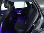 Mercedes-Benz GLC 300 e 4MATIC AMG Plug-In Hybride | AMG Line | Night Pakket | Trekhaak | Alarm Klasse 3 | Distronic | Memory Voorstoelen | Stuur en Stoelverwarming. Inclusief 24 maanden MB Certified garantie voor Europa.