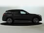 Mercedes-Benz GLC 300 e 4MATIC AMG Plug-In Hybride | AMG Line | Night Pakket | Trekhaak | Alarm Klasse 3 | Distronic | Memory Voorstoelen | Stuur en Stoelverwarming. Inclusief 24 maanden MB Certified garantie voor Europa.