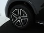 Mercedes-Benz GLC 300 e 4MATIC AMG Plug-In Hybride | AMG Line | Night Pakket | Trekhaak | Alarm Klasse 3 | Distronic | Memory Voorstoelen | Stuur en Stoelverwarming. Inclusief 24 maanden MB Certified garantie voor Europa.