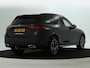 Mercedes-Benz GLC 300 e 4MATIC AMG Plug-In Hybride | AMG Line | Night Pakket | Trekhaak | Alarm Klasse 3 | Distronic | Memory Voorstoelen | Stuur en Stoelverwarming. Inclusief 24 maanden MB Certified garantie voor Europa.