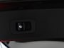 Mercedes-Benz GLC 300 e 4MATIC AMG Plug-In Hybride | AMG Line | Night Pakket | Trekhaak | Alarm Klasse 3 | Distronic | Memory Voorstoelen | Stuur en Stoelverwarming. Inclusief 24 maanden MB Certified garantie voor Europa.
