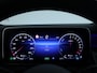 Mercedes-Benz GLC 300 e 4MATIC AMG Plug-In Hybride | AMG Line | Night Pakket | Trekhaak | Alarm Klasse 3 | Distronic | Memory Voorstoelen | Stuur en Stoelverwarming. Inclusief 24 maanden MB Certified garantie voor Europa.