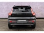 Volvo XC40 2.0 B3 Plus Black Edition | Google | Stuur-/Stoelverwarming | Pixel LED Koplampen | 360 Camera | Adaptieve Cruise | Getint Glas | BLIS | 20" LM