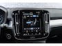 Volvo XC40 2.0 B3 Plus Black Edition | Google | Stuur-/Stoelverwarming | Pixel LED Koplampen | 360 Camera | Adaptieve Cruise | Getint Glas | BLIS | 20" LM