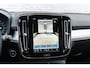 Volvo XC40 2.0 B3 Plus Black Edition | Google | Stuur-/Stoelverwarming | Pixel LED Koplampen | 360 Camera | Adaptieve Cruise | Getint Glas | BLIS | 20" LM