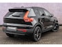 Volvo XC40 2.0 B3 Plus Black Edition | Google | Stuur-/Stoelverwarming | Pixel LED Koplampen | 360 Camera | Adaptieve Cruise | Getint Glas | BLIS | 20" LM
