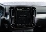 Volvo XC40 2.0 B3 Plus Black Edition | Google | Stuur-/Stoelverwarming | Pixel LED Koplampen | 360 Camera | Adaptieve Cruise | Getint Glas | BLIS | 20" LM