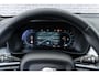 Volvo XC40 2.0 B3 Plus Black Edition | Google | Stuur-/Stoelverwarming | Pixel LED Koplampen | 360 Camera | Adaptieve Cruise | Getint Glas | BLIS | 20" LM