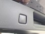 Ford Kuga 2.5 PHEV ST-Line X | Winterpack | Adaptive cruisecontrol | Dodehoekdetectie | Panoramadak | Black Pack | 20" Lichtmetaal | 360Camera | Matrix Led | Halfleer | B&O Audio | Nieuw te bestellen |
