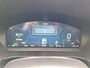 Ford Kuga 2.5 PHEV ST-Line X | Winterpack | Adaptive cruisecontrol | Dodehoekdetectie | Panoramadak | Black Pack | 20" Lichtmetaal | 360Camera | Matrix Led | Halfleer | B&O Audio | Nieuw te bestellen |