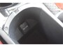 Toyota C-HR 2.0 Hybrid Bi-Tone trekhaak stuur, stoelverwarming, 12 mnd. gar.