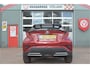 Toyota C-HR 2.0 Hybrid Bi-Tone trekhaak stuur, stoelverwarming, 12 mnd. gar.