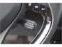 Toyota C-HR 2.0 Hybrid Bi-Tone trekhaak stuur, stoelverwarming, 12 mnd. gar.