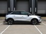 Opel Crossland Elegance 1.2 Turbo 110pk PANO-DAK | DODE HOEK | 16''LM | PDC + CAM. | NAVI | DAB | CRUISE.C
