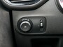 Opel Crossland Elegance 1.2 Turbo 110pk PANO-DAK | DODE HOEK | 16''LM | PDC + CAM. | NAVI | DAB | CRUISE.C
