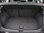 Volkswagen Polo 1.0 TSI R-Line Edition | Apple Carplay | Airco | ACC | LM |