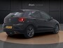 Volkswagen Polo 1.0 TSI R-Line Edition | Apple Carplay | Airco | ACC | LM |