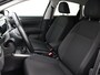 Volkswagen Polo 1.0 TSI R-Line Edition | Apple Carplay | Airco | ACC | LM |