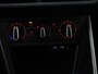 Volkswagen Polo 1.0 TSI R-Line Edition | Apple Carplay | Airco | ACC | LM |