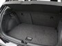 Volkswagen Polo 1.0 TSI R-Line Edition | Apple Carplay | Airco | ACC | LM |
